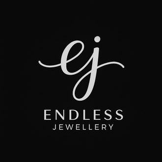 Endless Jewellery